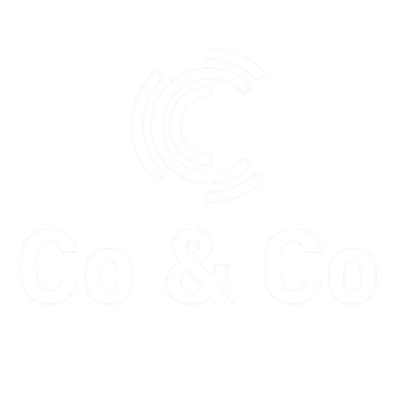 Co & Co